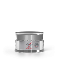 Fitline Skin Contorno de Ojos Sistema Antiedad